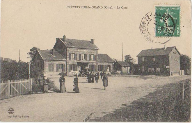 Crèvecoeur gare CP3 1908.png