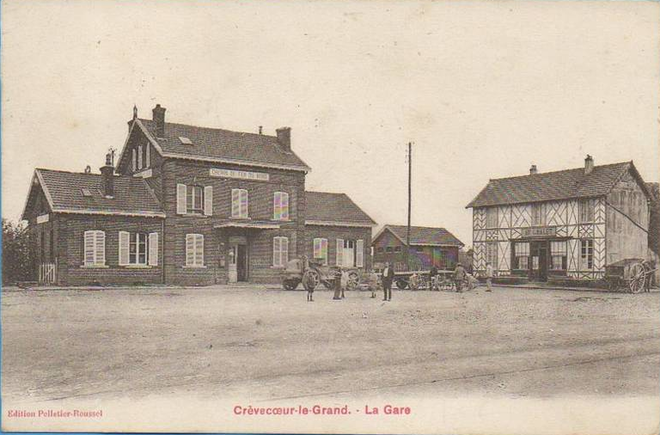 Crèvecoeur gare CP5.png