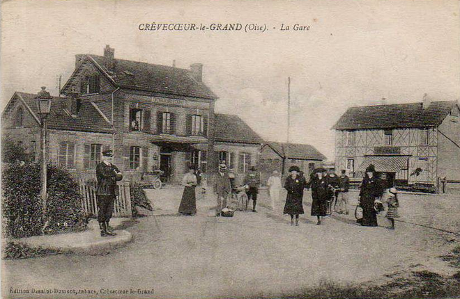 Crèvecoeur gare CP6.png