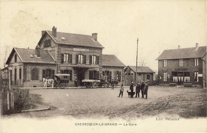 Crèvecoeur gare CP7.png
