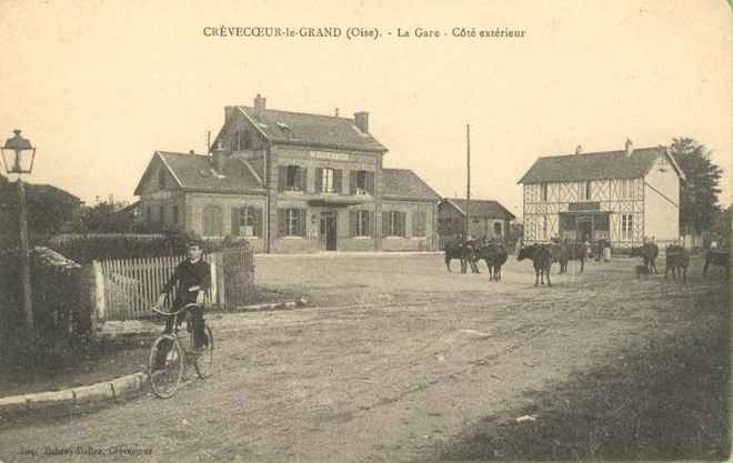 Crèvecoeur gare CP8.png