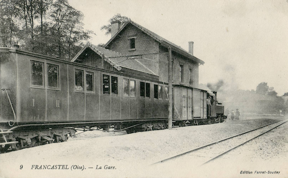 Francastel gare CP0.png