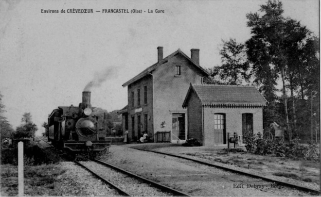Francastel gare CP1.png