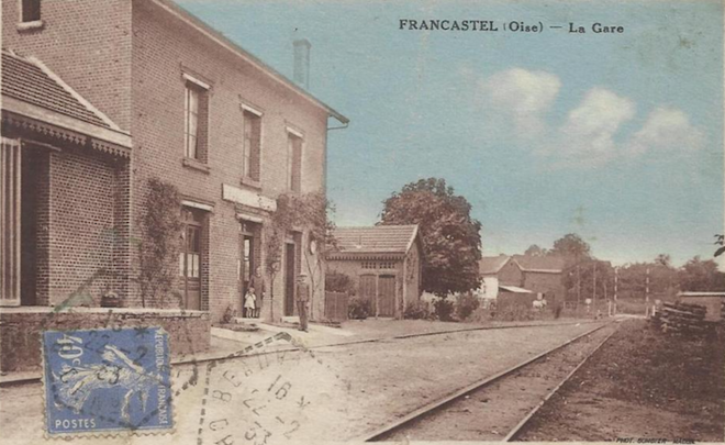 Francastel gare CP3.png
