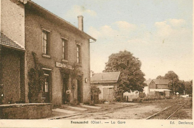 Francastel gare CP4.png