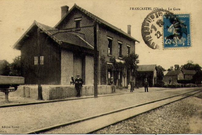 Francastel gare CP5.png