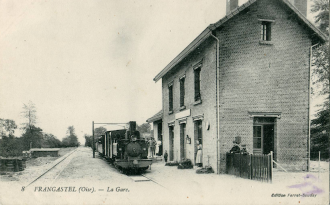 Francastel gare CP6.png