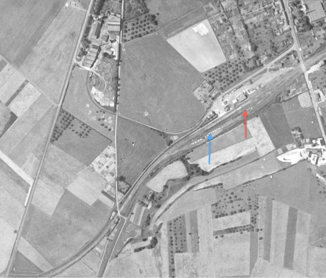 Crèvecoeur  1947 - VM.png