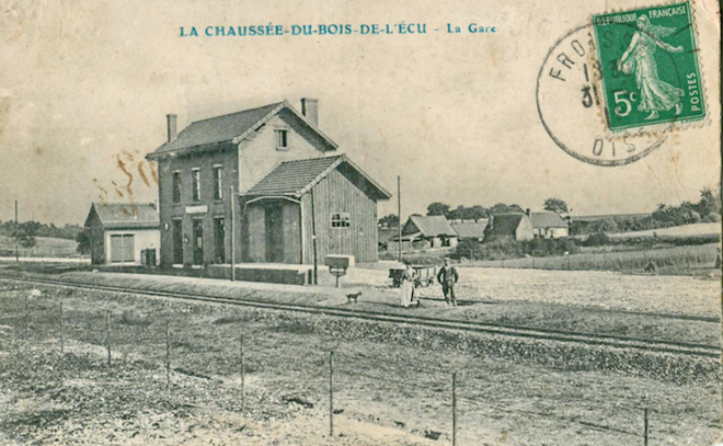 PK 8 La chaussée du bois de l'écu gare - copie.png