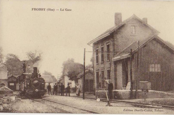 Froissy gare CP2.png