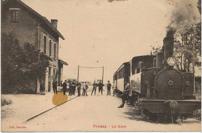 Froissy gare CP7.png