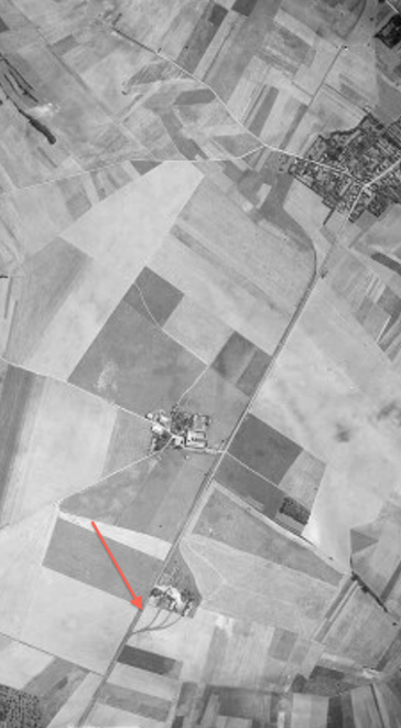 PK 12 Coopérative de Froissy.png