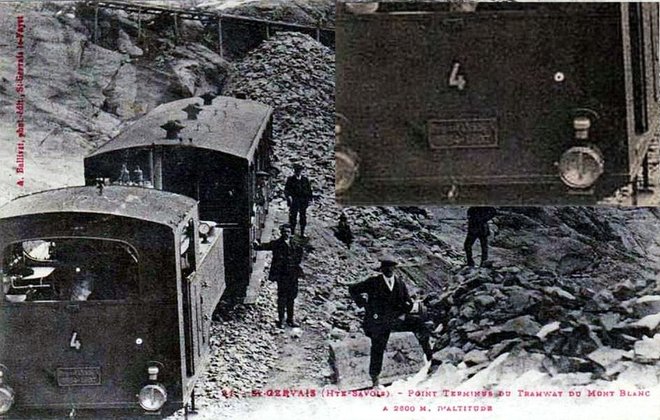 TMB n°4.jpg