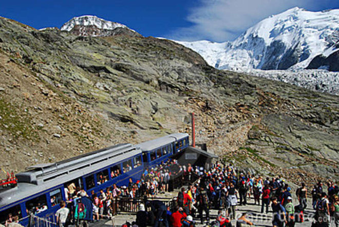 tramway-du-mont-blanc-nid-d-aigle-11684242.jpg
