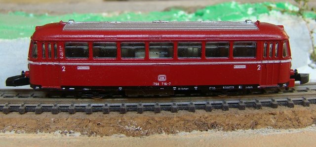 Z08.JPG