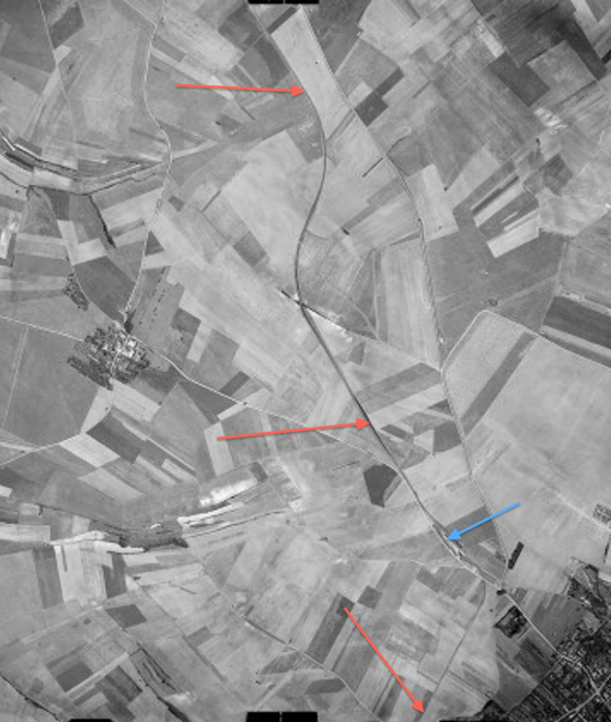Noyers Saint Martin gare.png