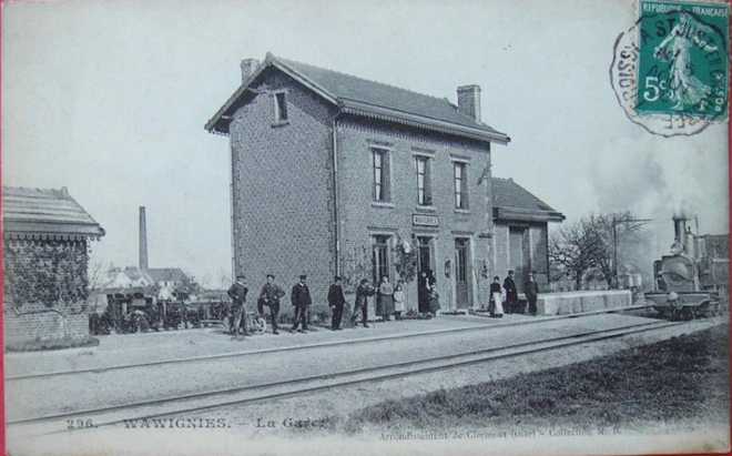 Wavignies CP1 gare  avec sucrerie.png