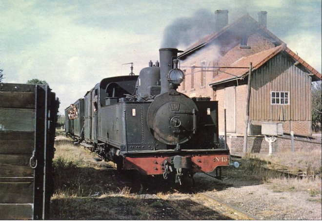 Wavignies CP2 gare voyage FACS.png
