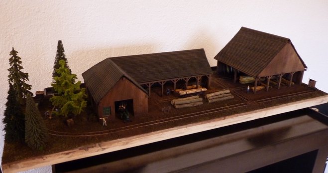 P1060197 (1024x539).jpg