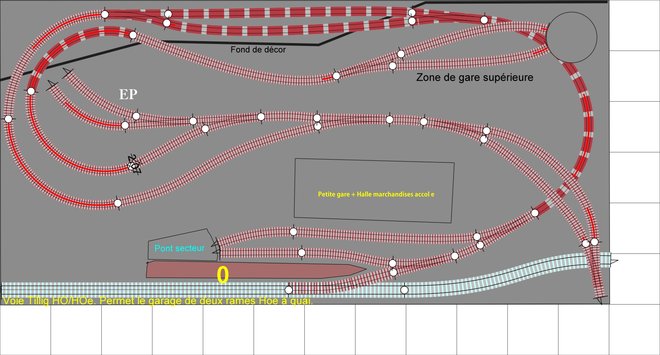 Projet-HOe-V2-3-4.jpg