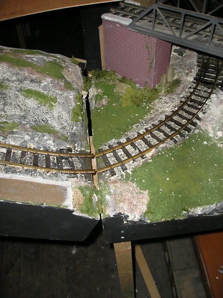 pont 2.jpg