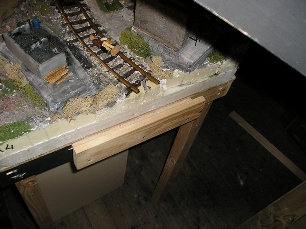 pont.jpg