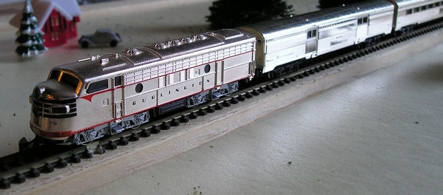 california zoom 2.jpg