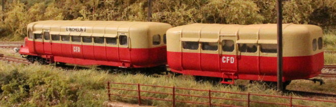 Remorque Micheline 008.jpg