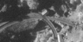 _IGN 1963 Emprise module.jpg