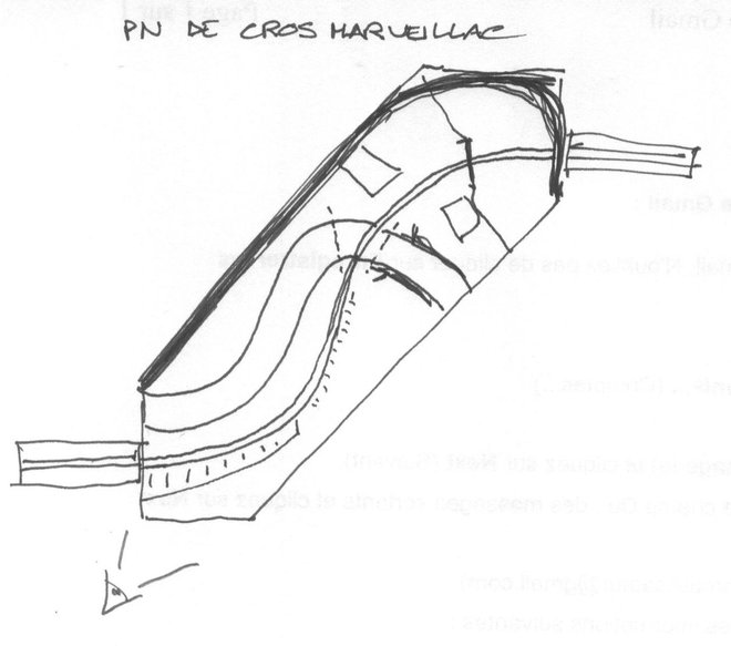 Croquis principe.jpg