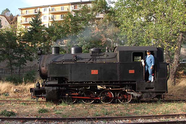 italy10003.jpg