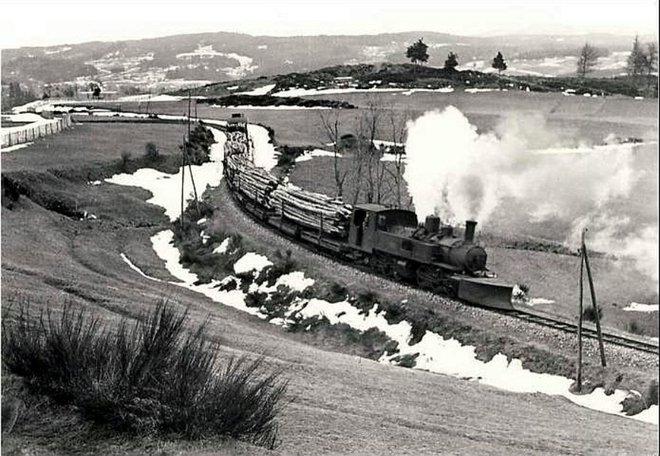 789_001.jpg