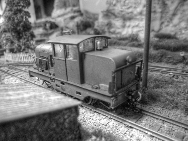 Locotracteur 103 Doubs B.jpg