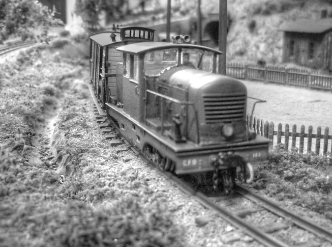 Locotracteur 103 Doubs A.jpg