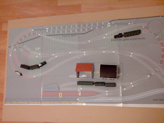 IMG_20131126_185124.jpg