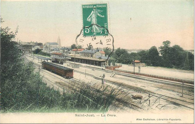 St Just gare 1914.png