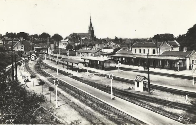 St Just gare a.png