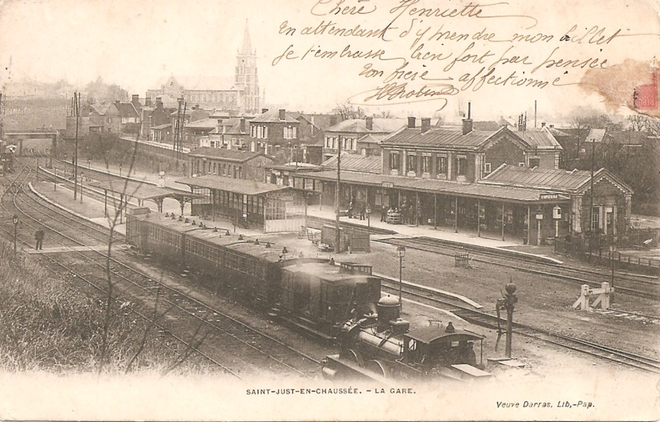 St Just gare b.png