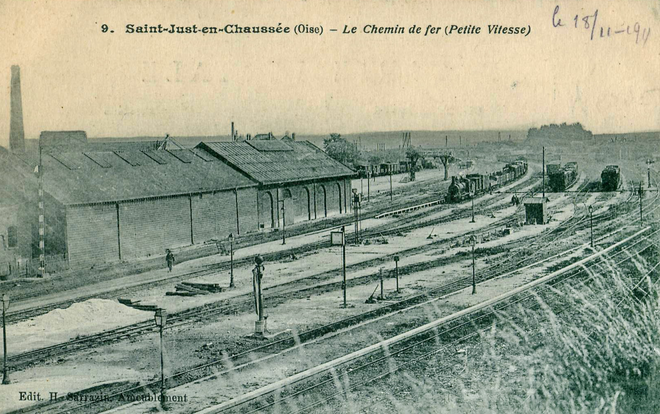 St Just gare c.png