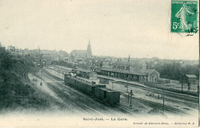 St Just gare d.png