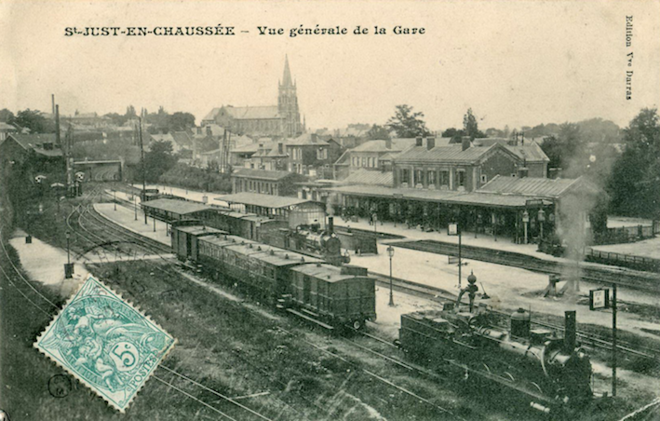 St Just gare e.png