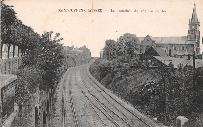 St Just tranchée 4 files de rail.png