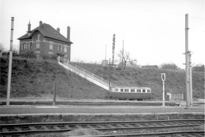 St Just gare VFIL a .png