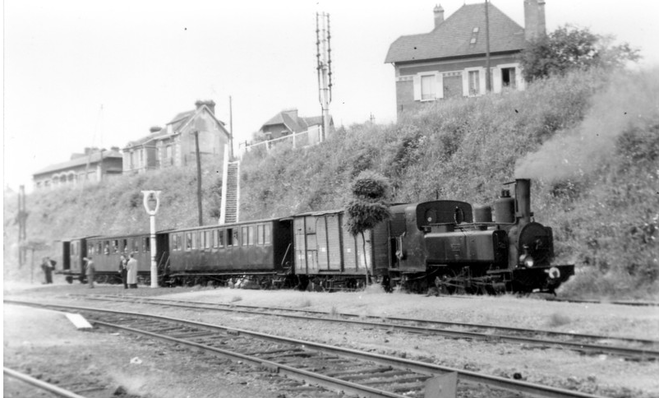 St Just gare VFIL b.png