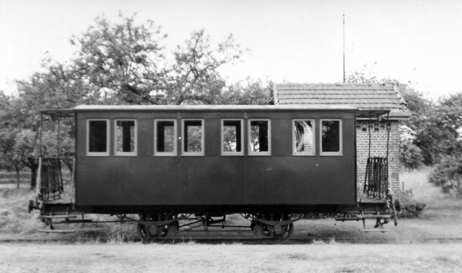 Wavignies voiture dite de Verneuil.png