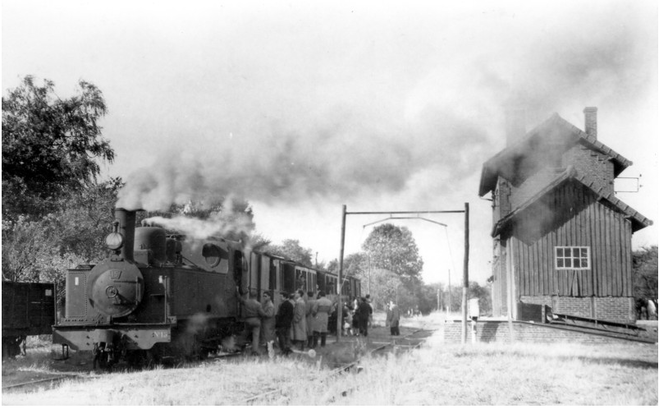 Wavignies voyage FACS Octobre 1959.png