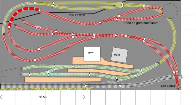 Projet-HOe-V2-6.jpg