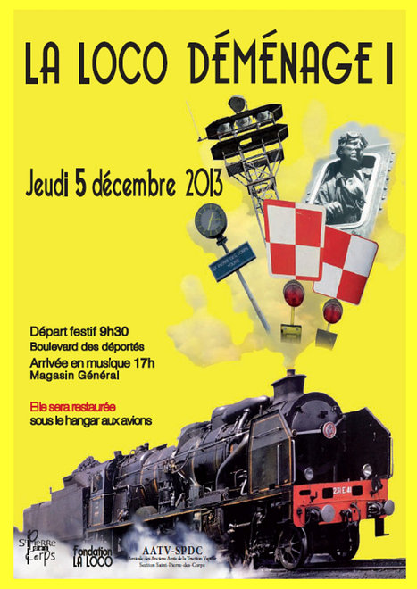 Affiche_transfert_231-E-41.jpg