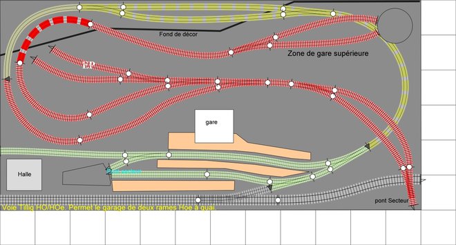 Projet-HOe-V2-8.jpg