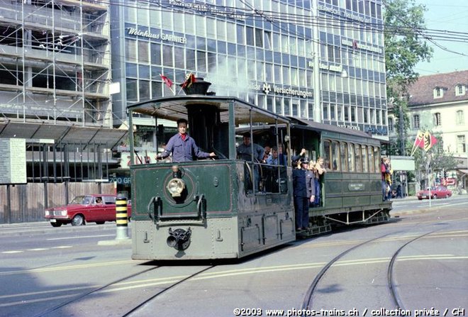 Tram_vapeur_Bern.jpg